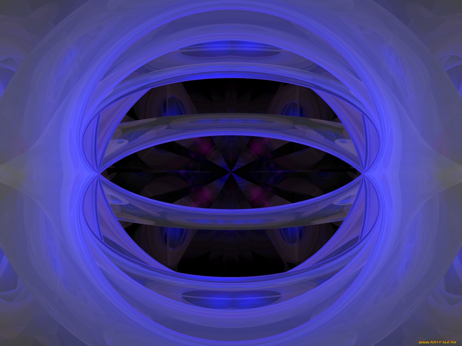 3, , abstract, , , 